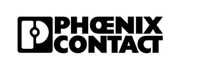 Phoenix Contact