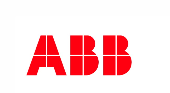 ABB