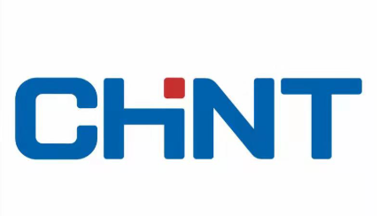 CHINT