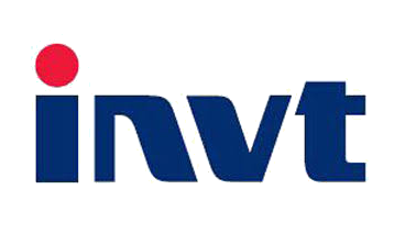 INVT