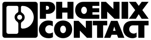 Phoenix Contact