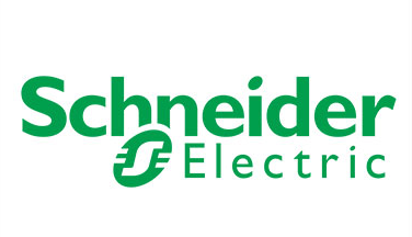 Schneider Electric