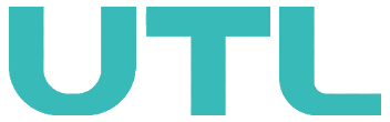UTL